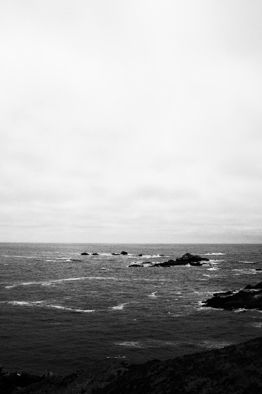 NorCal, photograph 76
