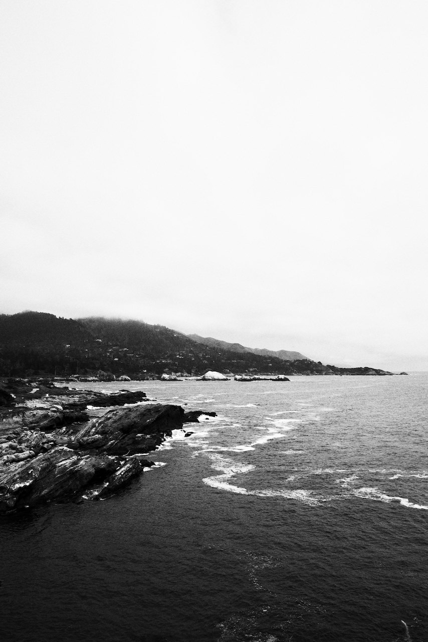 NorCal, photograph 79