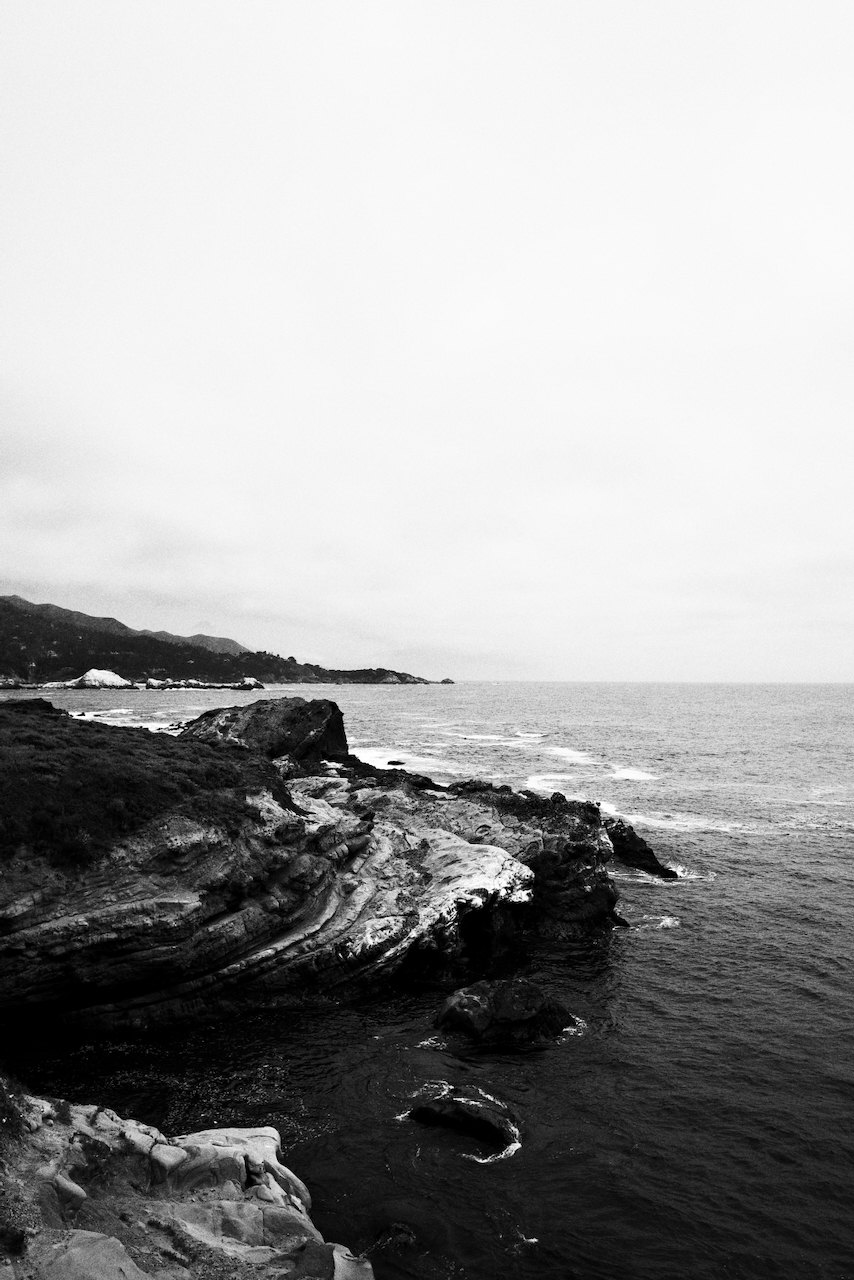 NorCal, photograph 80