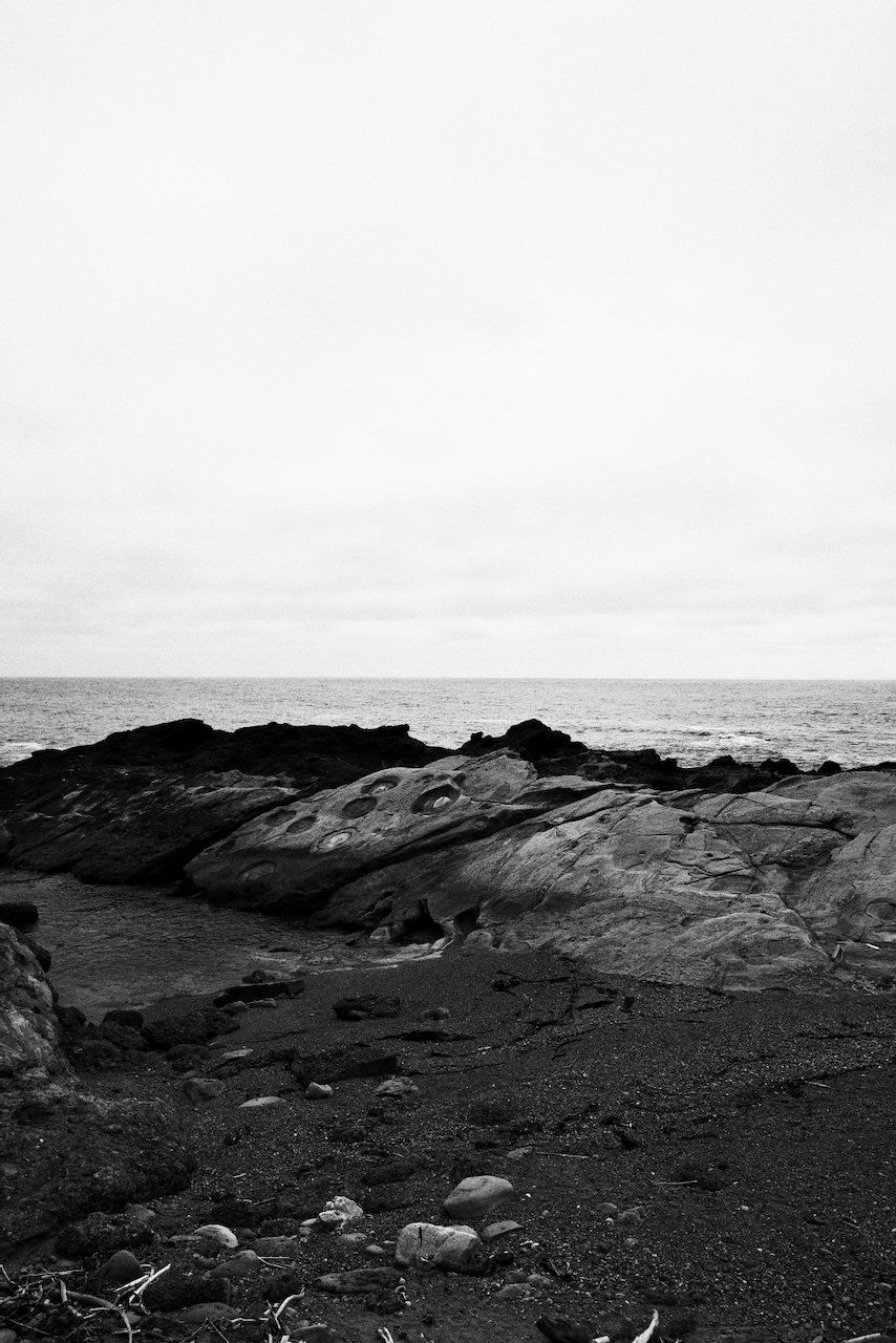 NorCal, photograph 81