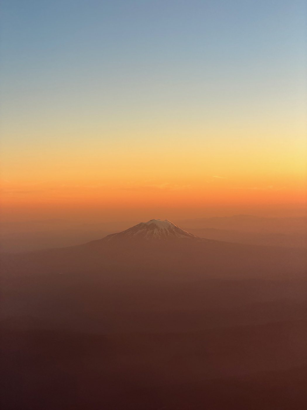 Pacific NW, photograph 1