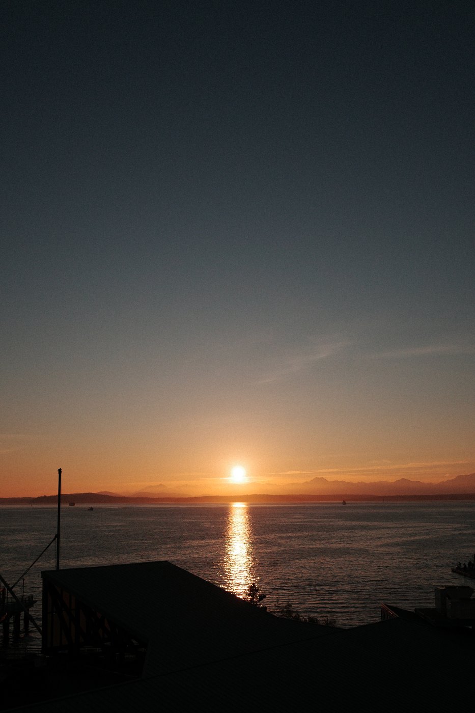 Pacific NW, photograph 9