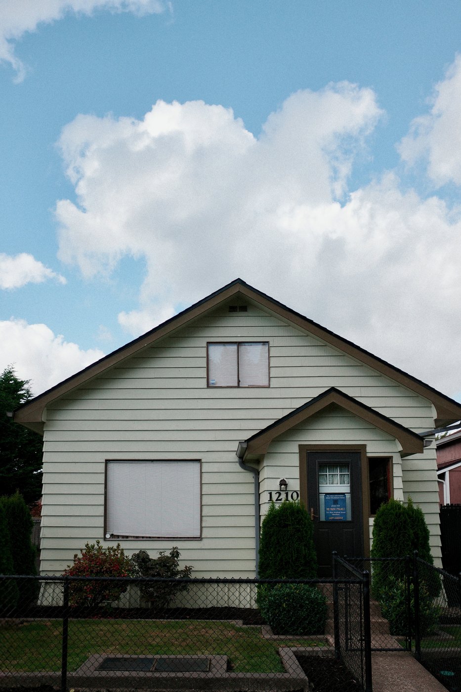 Pacific NW, photograph 129