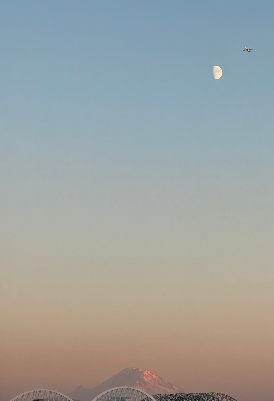 Pacific NW, photograph 13