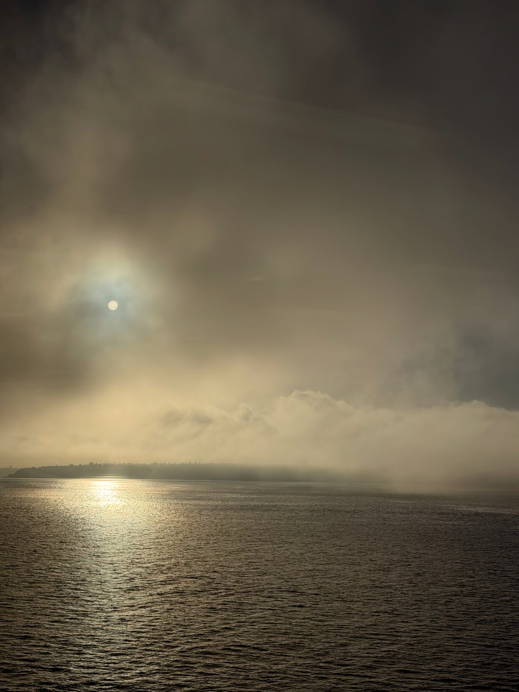 Pacific NW, photograph 144