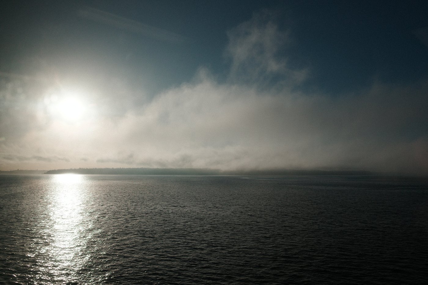 Pacific NW, photograph 145