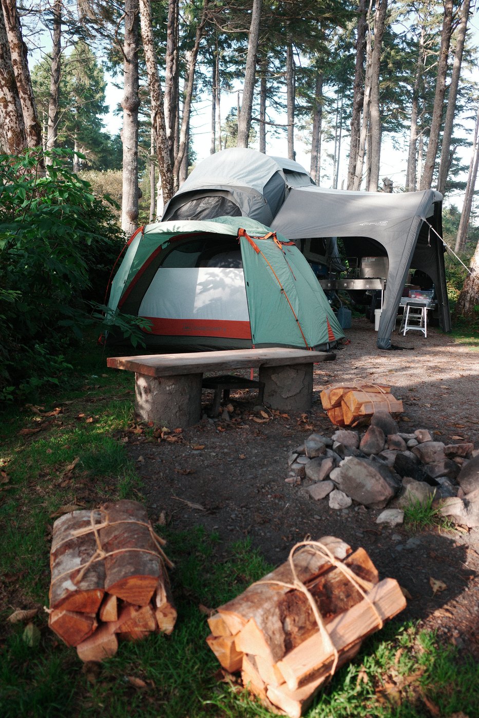 Pacific NW, photograph 16