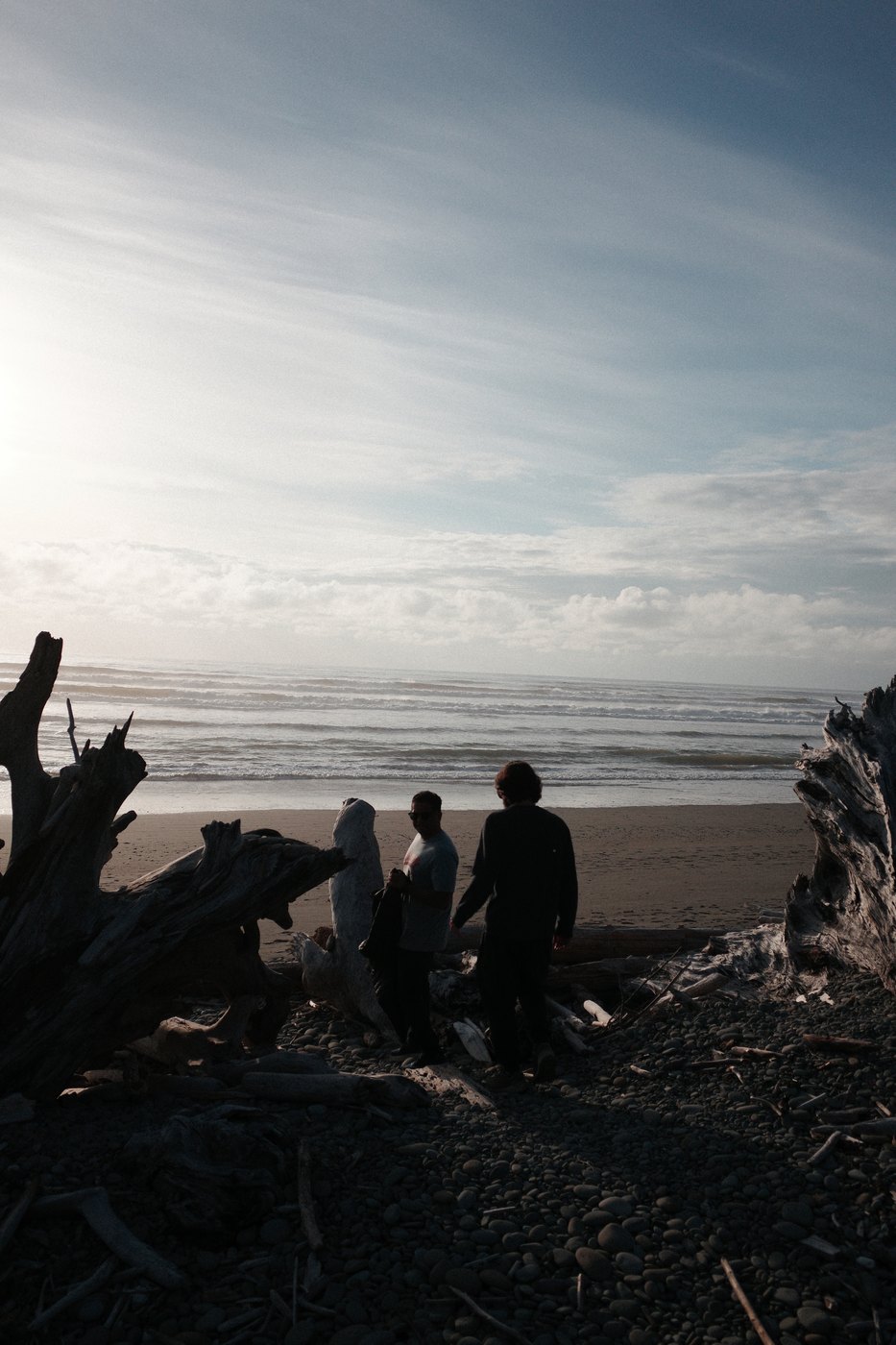 Pacific NW, photograph 24