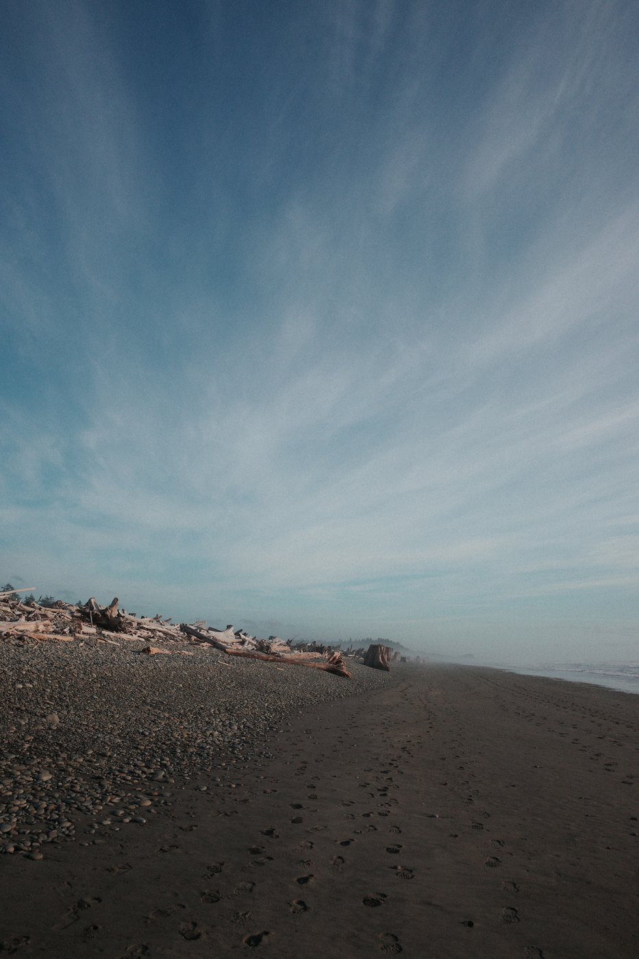 Pacific NW, photograph 28