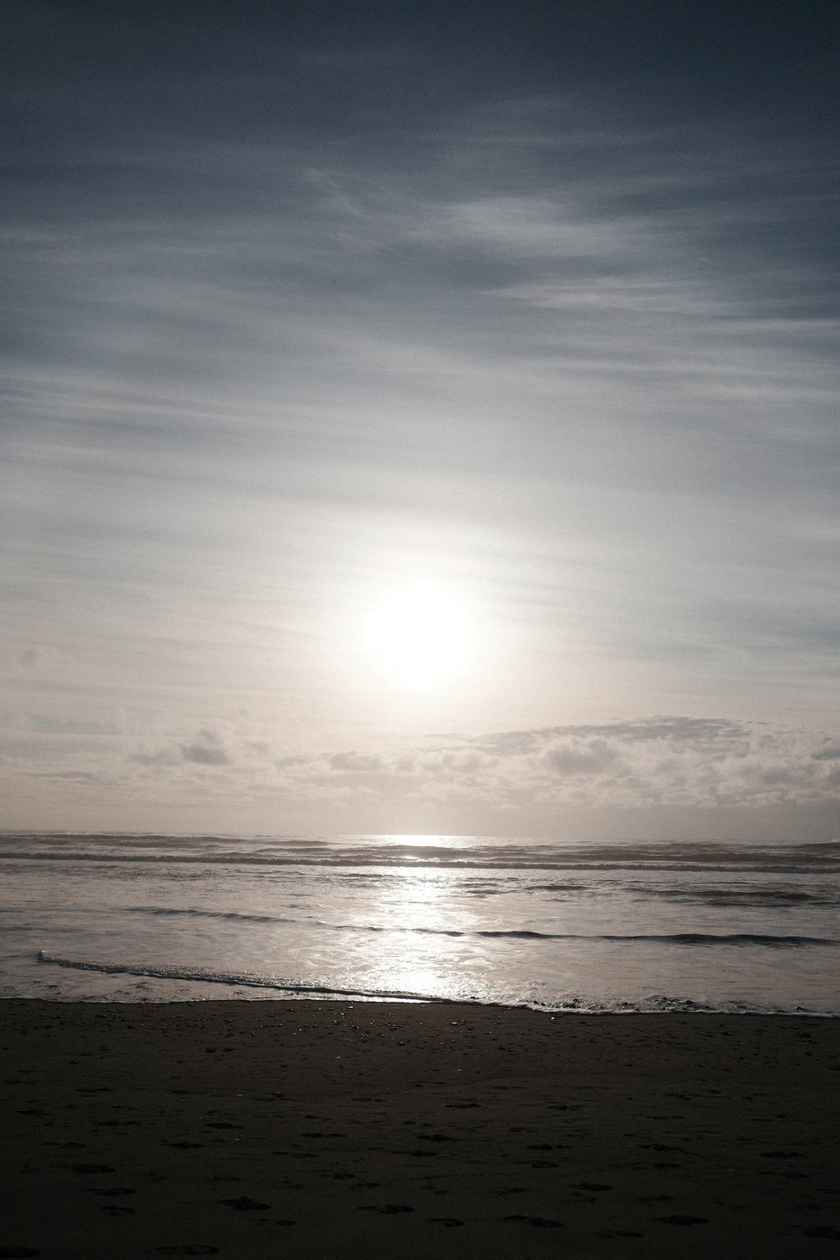 Pacific NW, photograph 29