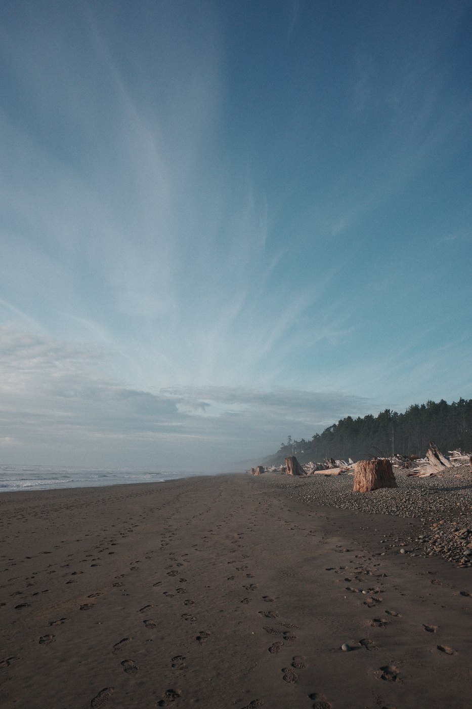 Pacific NW, photograph 32