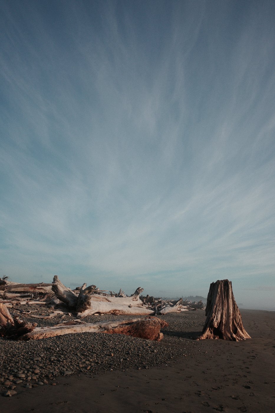 Pacific NW, photograph 34