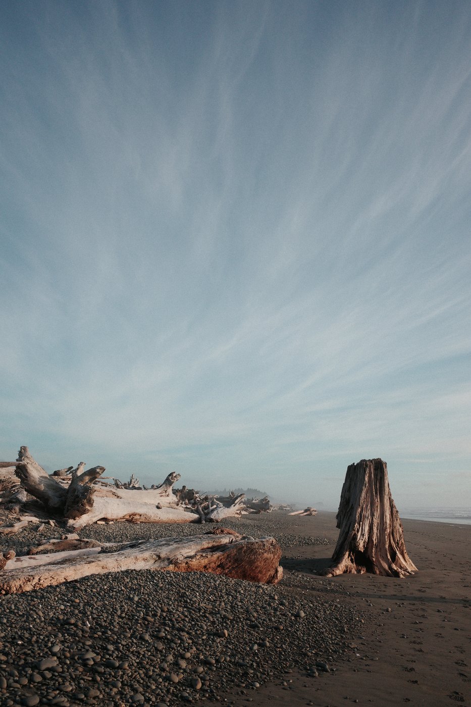 Pacific NW, photograph 35