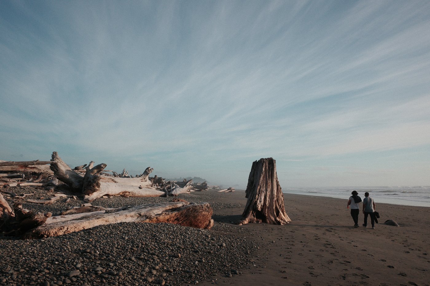 Pacific NW, photograph 36