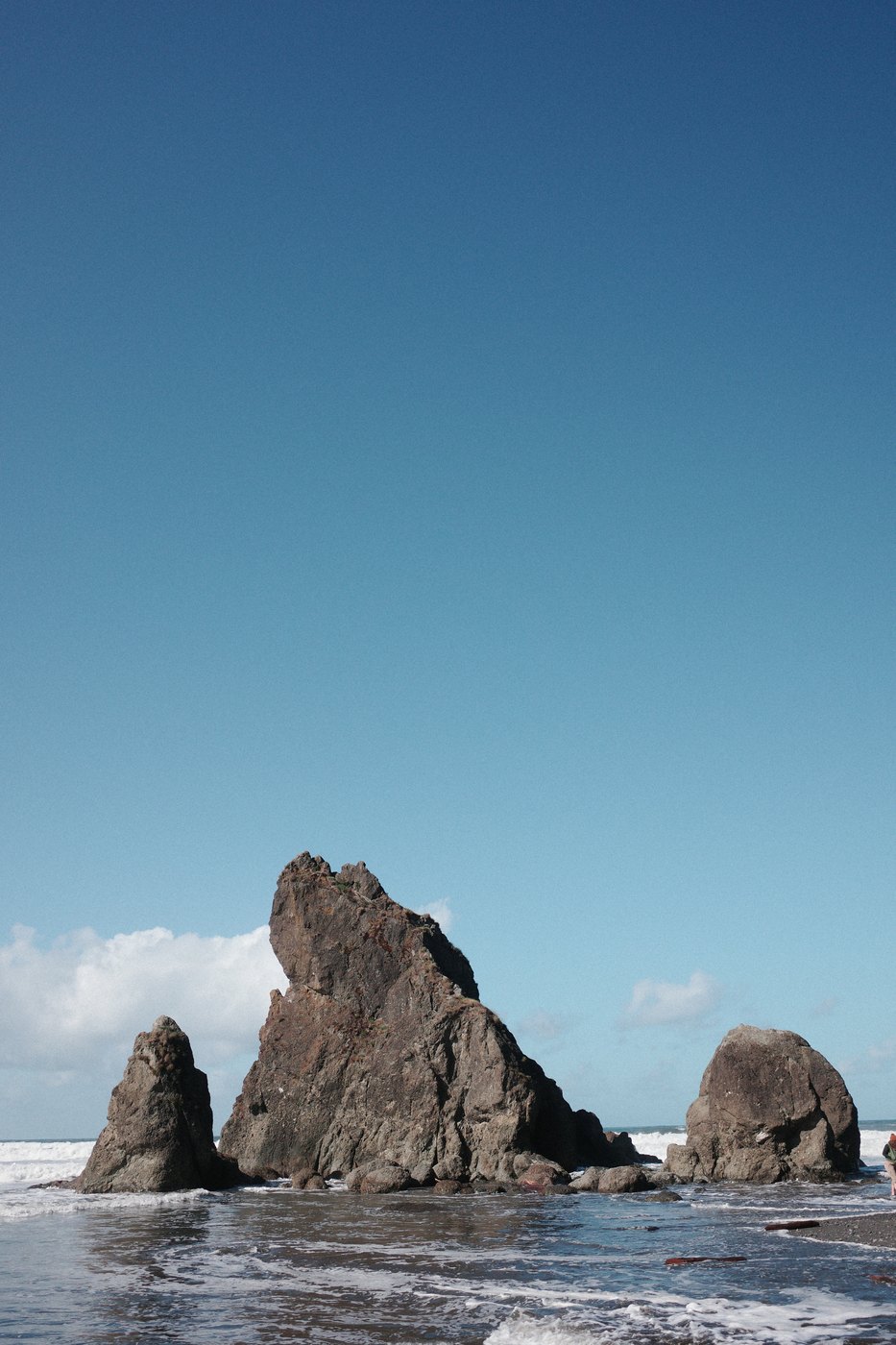 Pacific NW, photograph 47