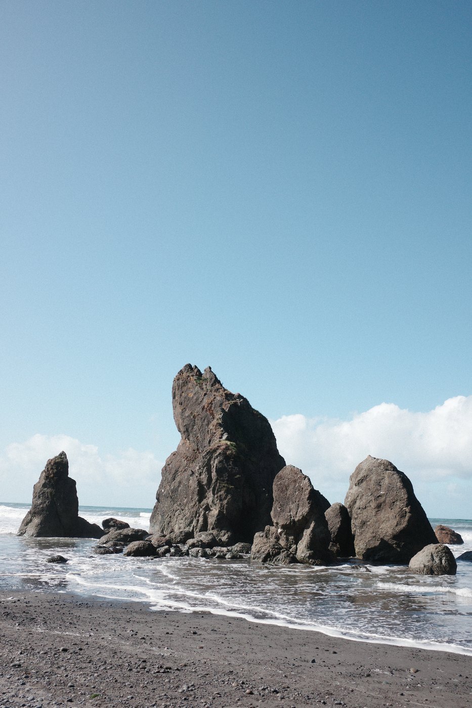 Pacific NW, photograph 48