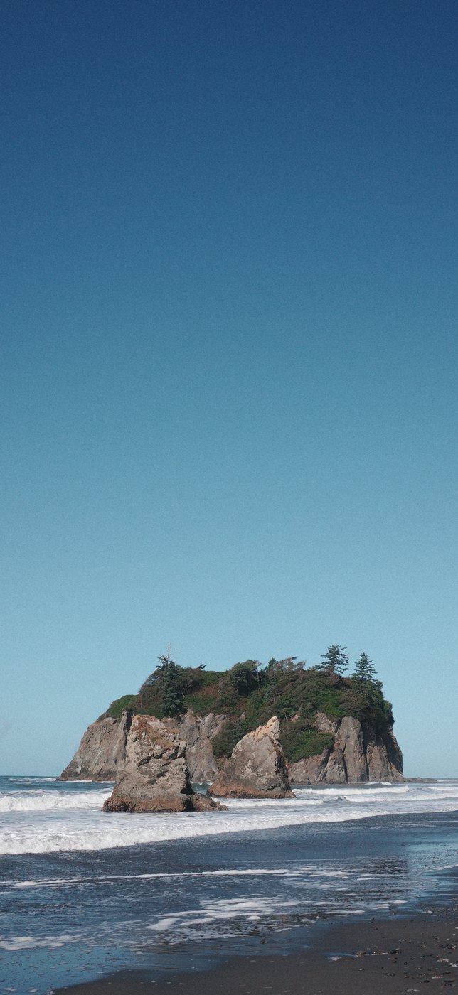 Pacific NW, photograph 49