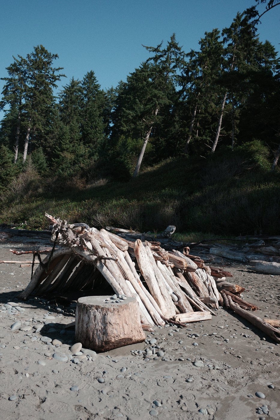Pacific NW, photograph 52