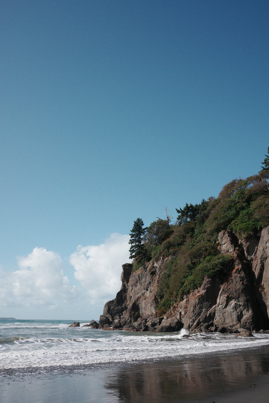 Pacific NW, photograph 54